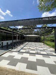Geylang Road (D14), Retail #456729961